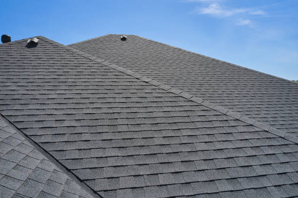 Best Gutter Installation and Repair  in Sioux Falls, SD