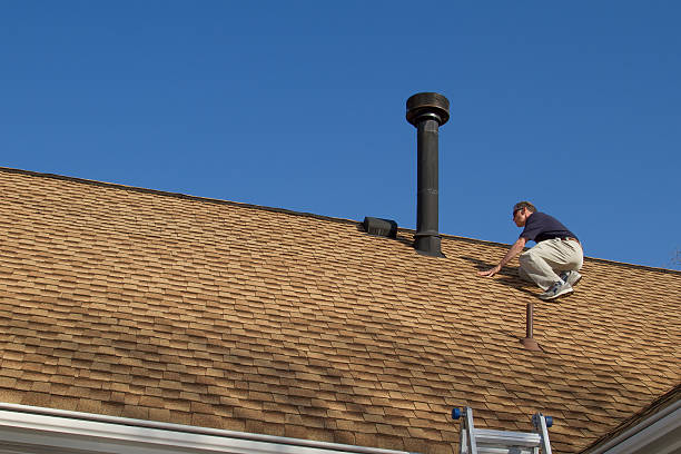 Best Roof Coating and Sealing  in Sioux Falls, SD